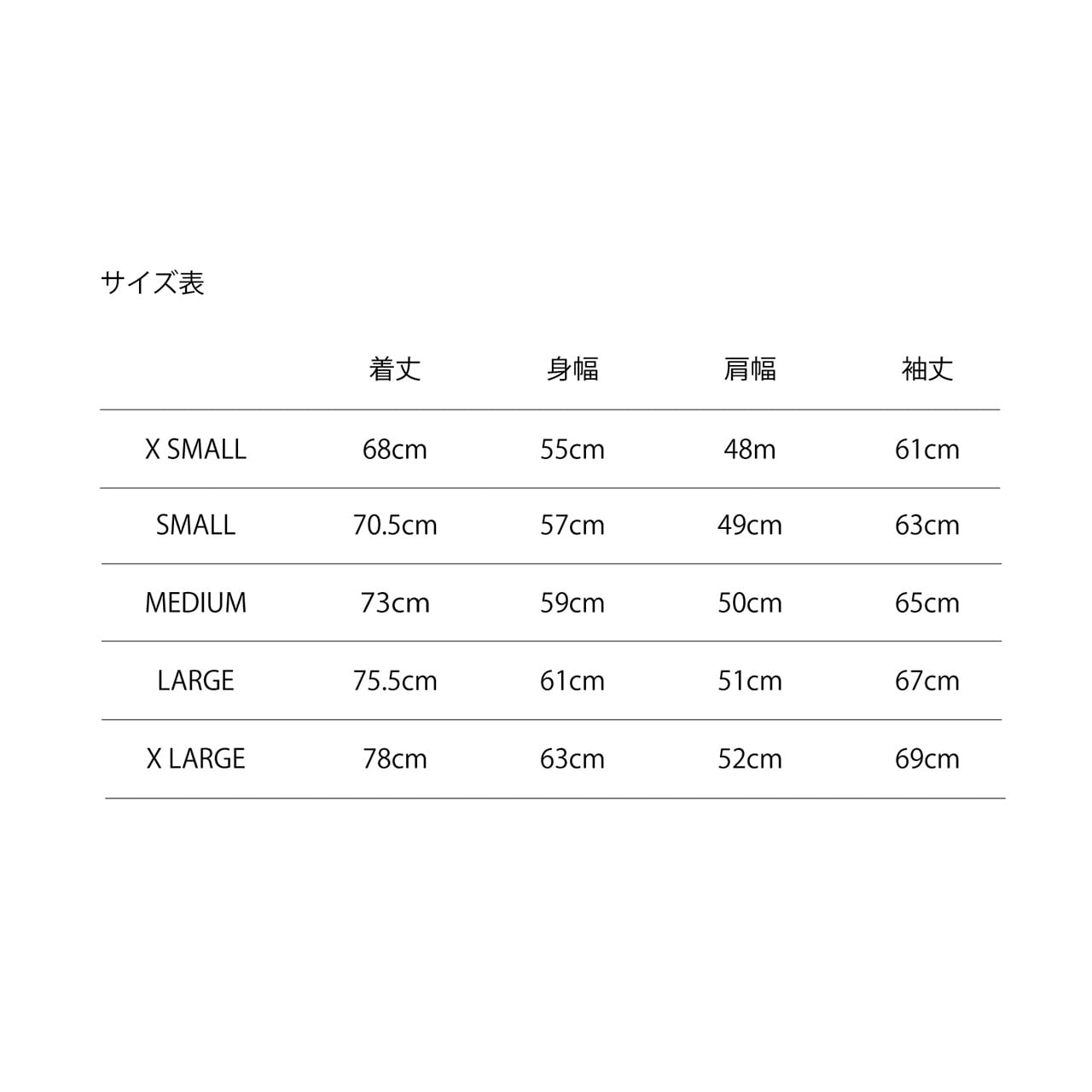 ジャケット・アウター AFTERGLOW 15D CORDURA EDC HOODIE 180436017.jpg?cmsp_timestamp=