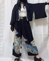 Two piece sets 178