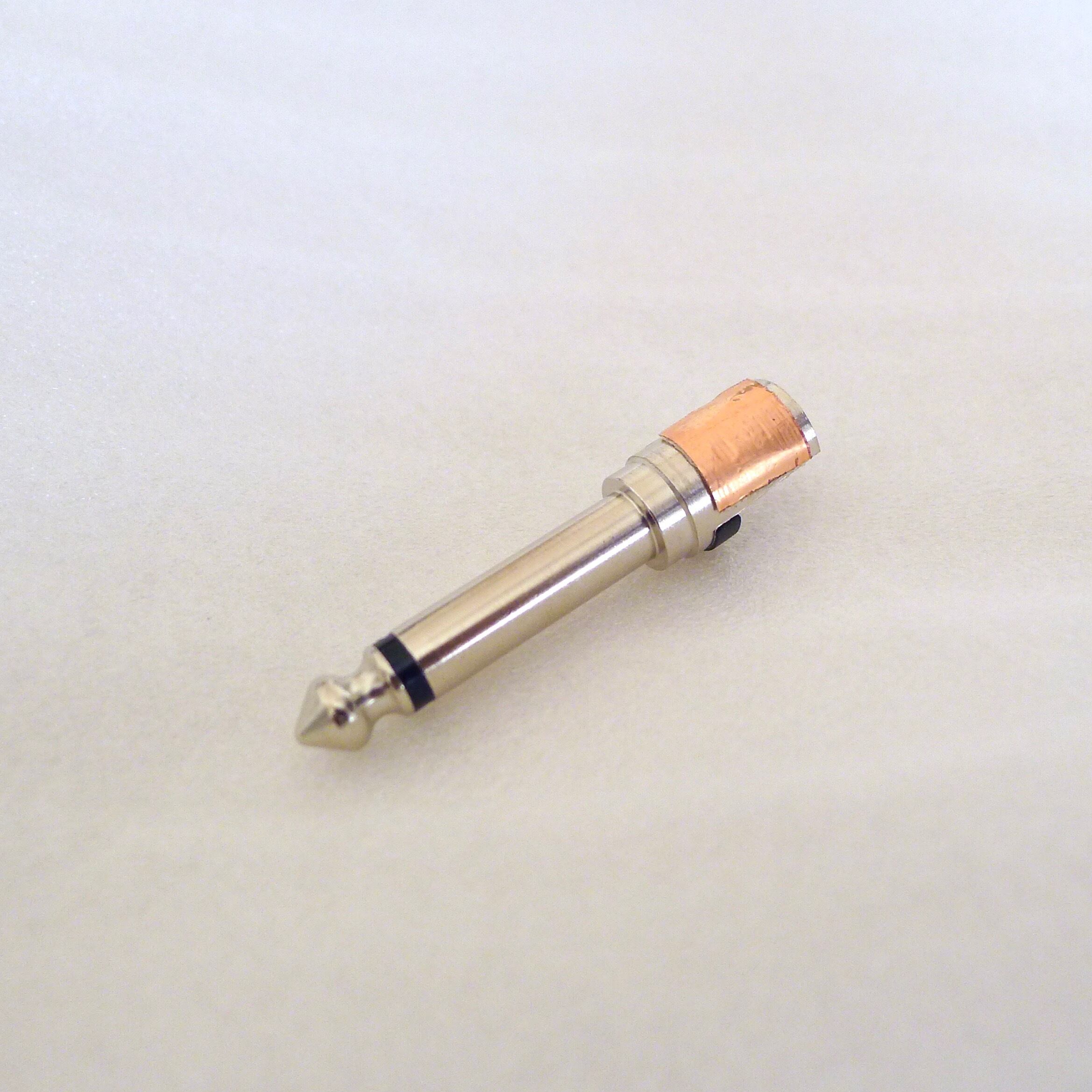 ベース専用シールドケーブル Nude 3m Cable S S Type B ヌードケーブル Sale 99 Off Cable