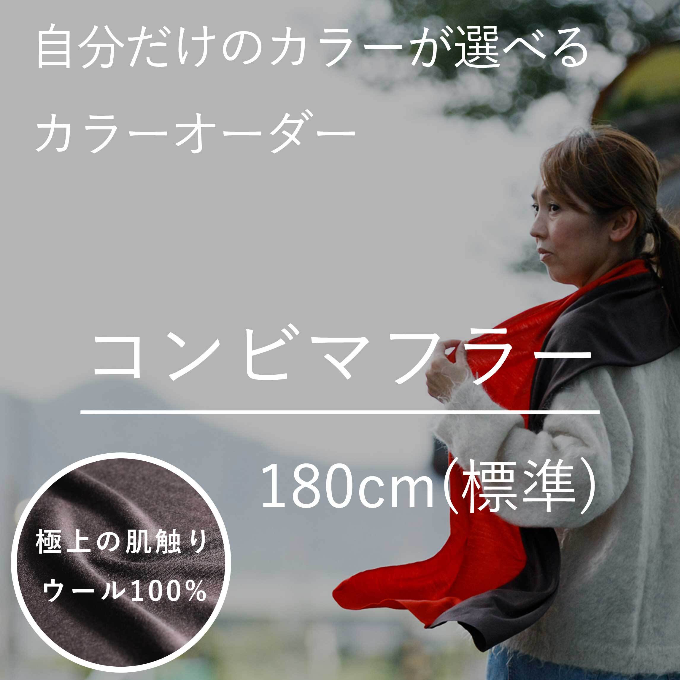 37fe1b40c5d3e68bcddc980e80347c 37fe1b40c5d3e68bcddc980e80347c
