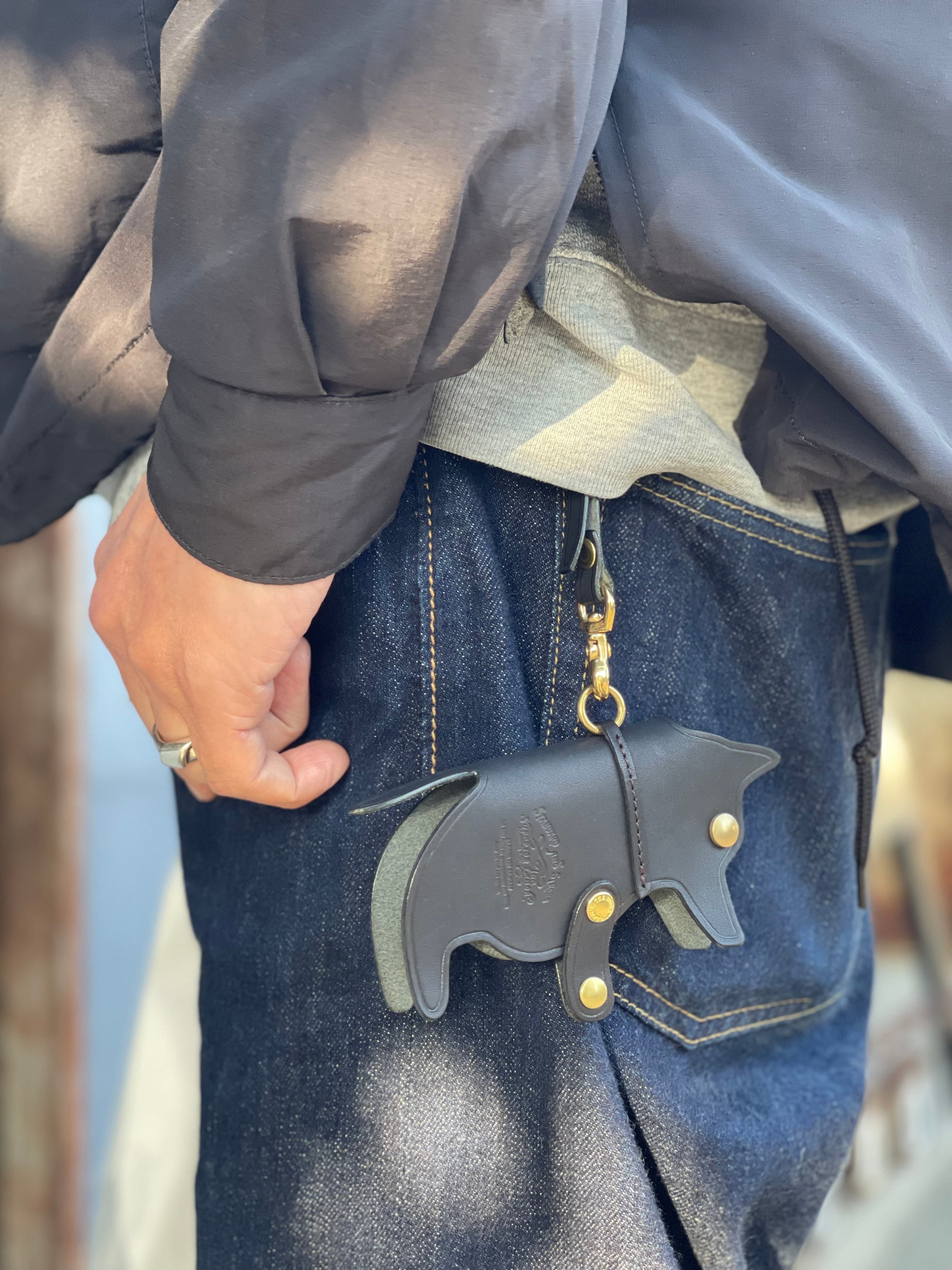 The superior labor | tsl-yamaguchi