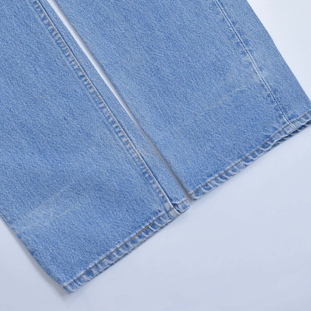 90s アメリカ製 Levi's501-0114 リーバイス デニムパンツ 90s アメリカ製 Levi's501-0114 リーバイス デニムパンツ
