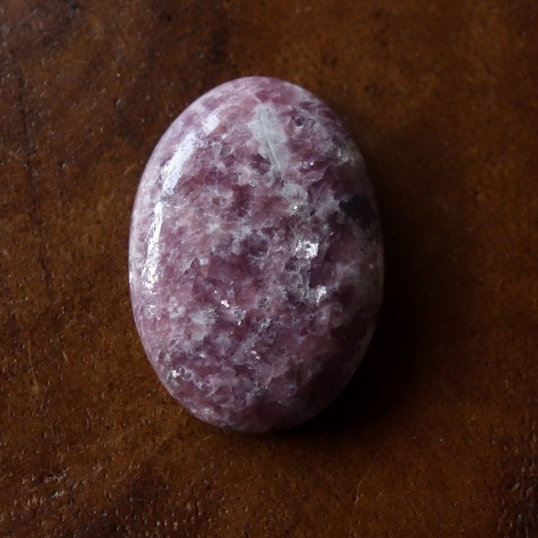 37fe63c412cdb94f1af6ee9842cc38