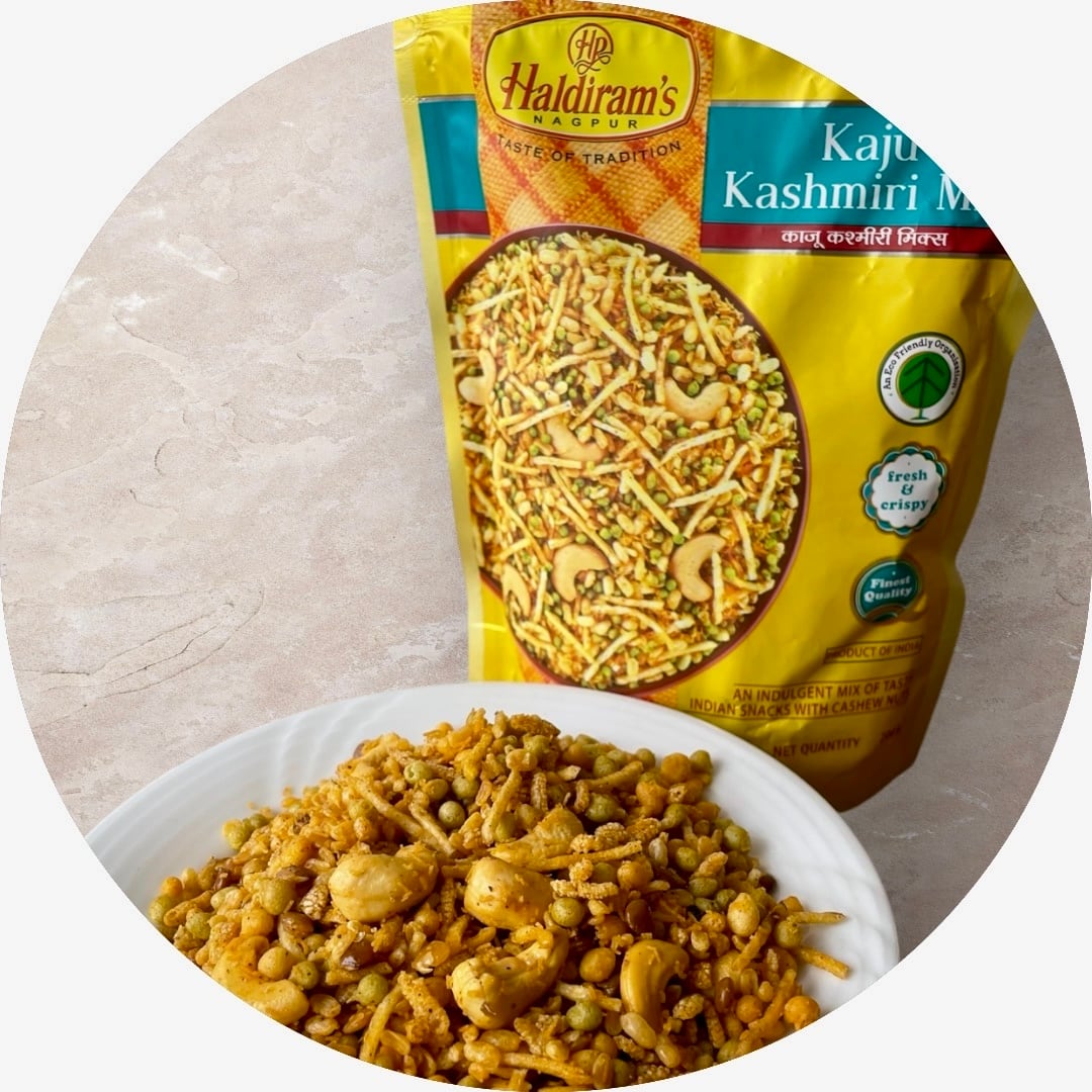 グラブジャムン グラブジャムン GULAB JAMUN - Vishwas Spices