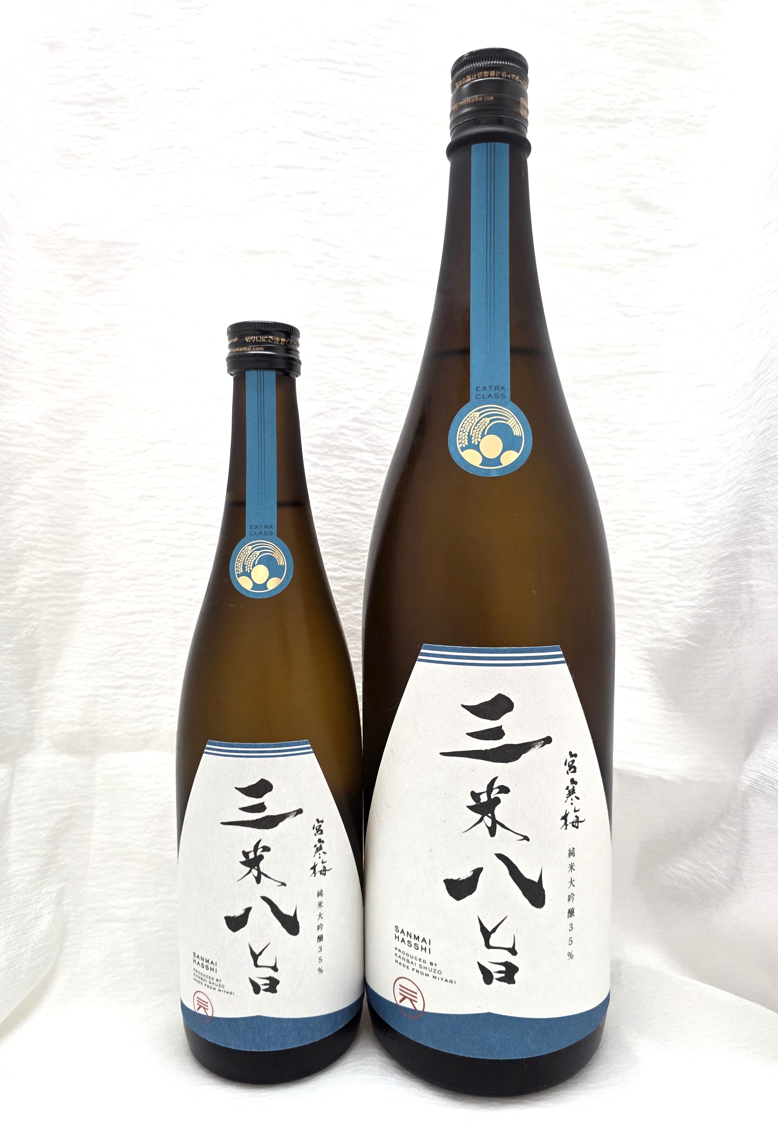 獺祭 純米大吟醸45 1800ml | 銘酒 和屋 online store