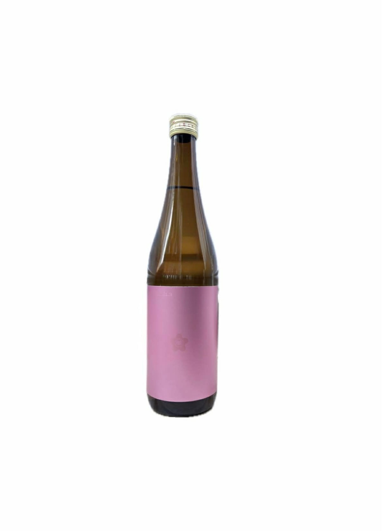 美和桜　【極】 八反 純米吟醸　720㎖