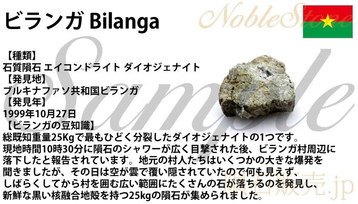 180年前のダイオジェナイト シャルカ隕石 標本 180年前のダイオジェ