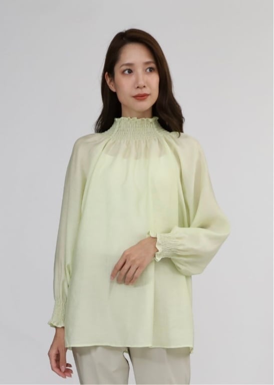 MARIED'OR / マリードール | SHINKI