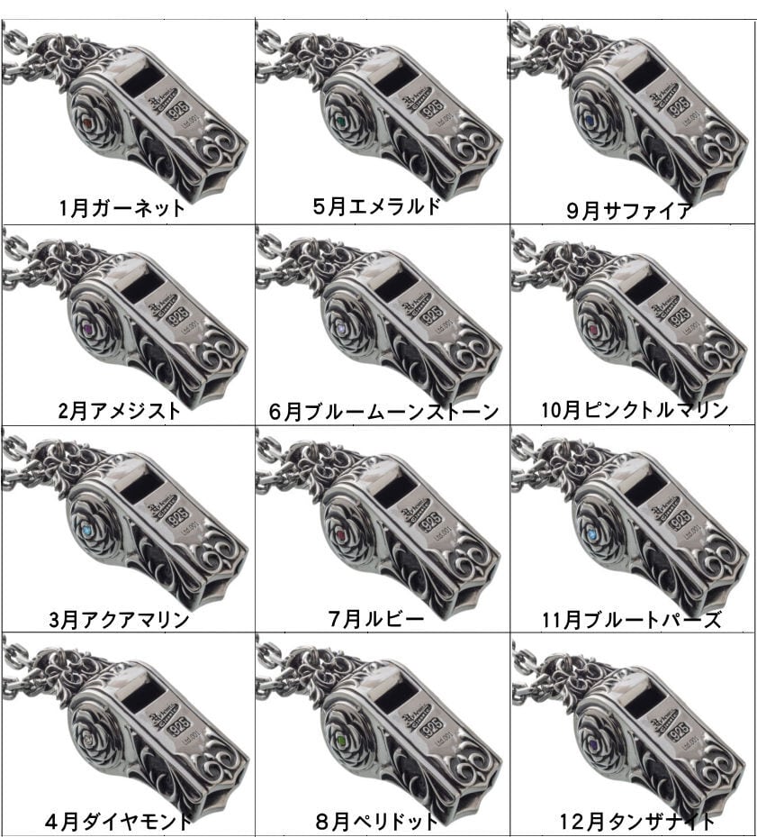 アクセサリー A&G Dagger Pierce アクセサリー A&G Dagger Pierce エーアンドジー 美品 A&G ペンダント