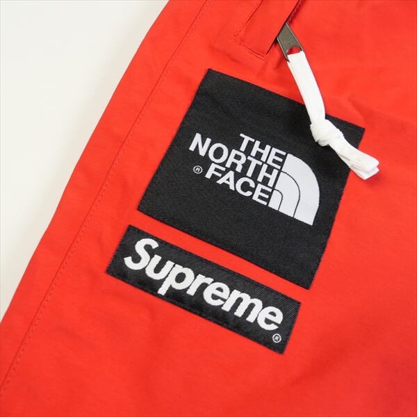 Size【XL】 SUPREME シュプリーム ×THE NORTH FACE 17SS Trans