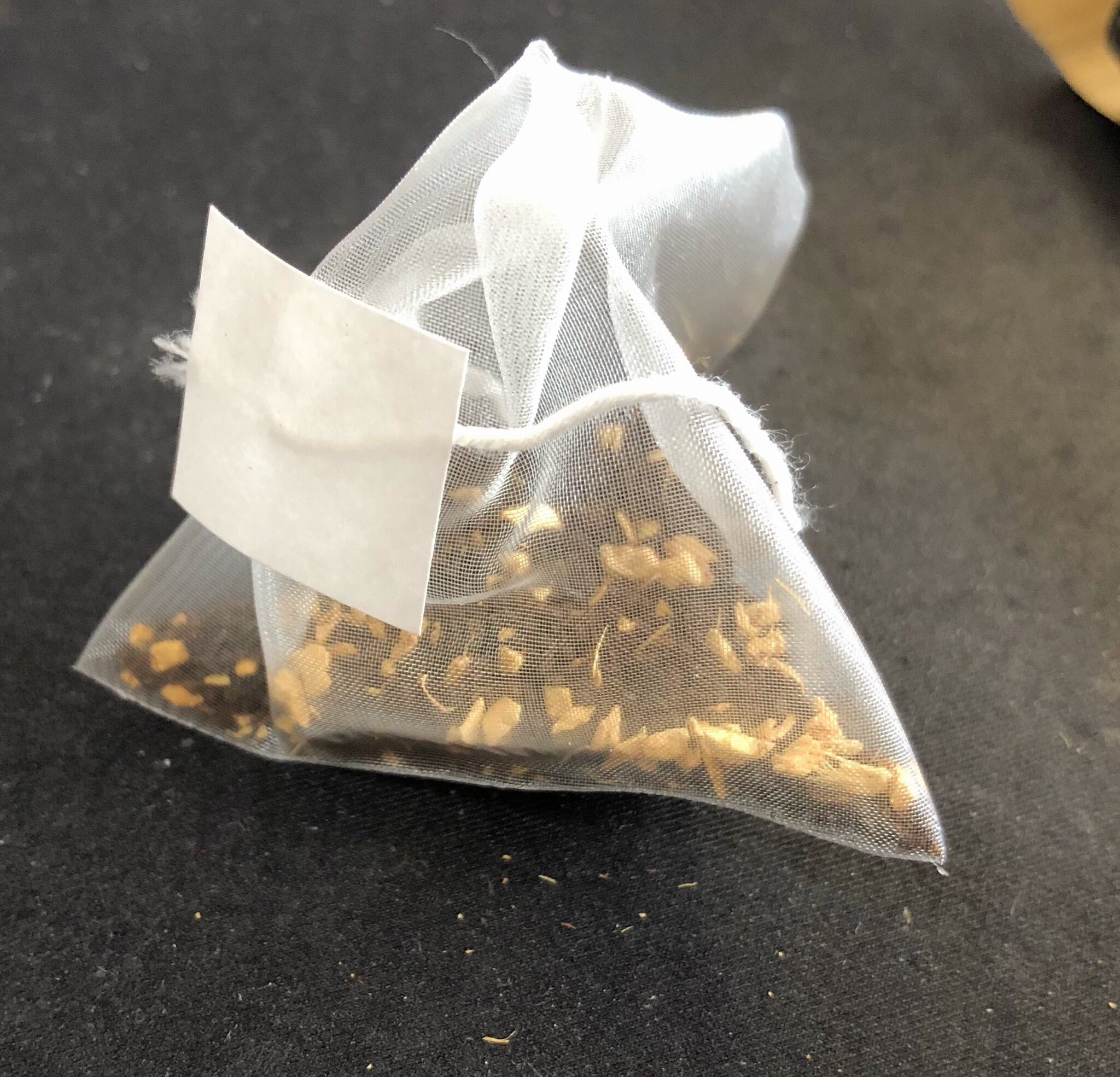 スパイスチャイ 50個入 | Tea Shop Lochantea Japan ｜ロチャンティー