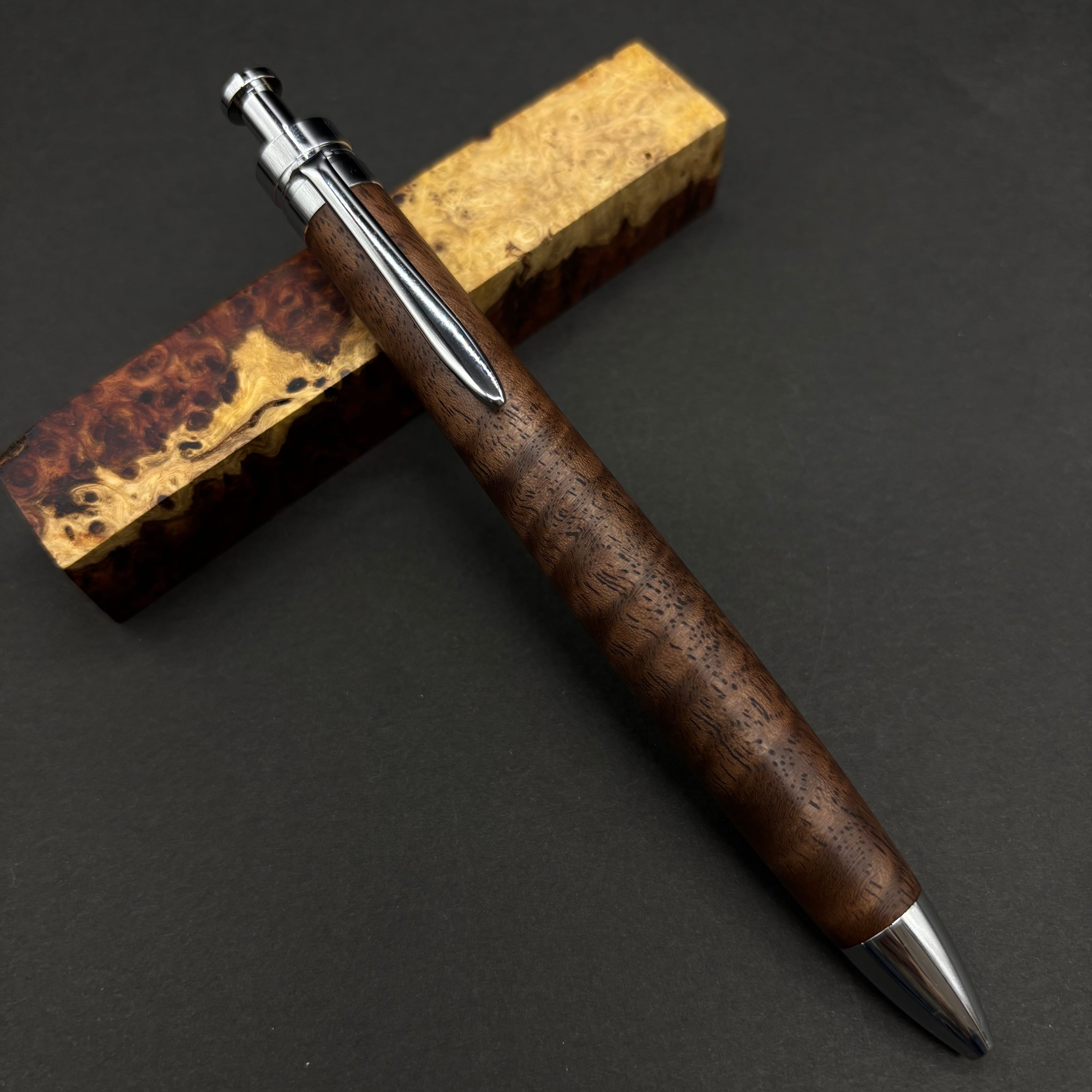 富士瘤 Craft