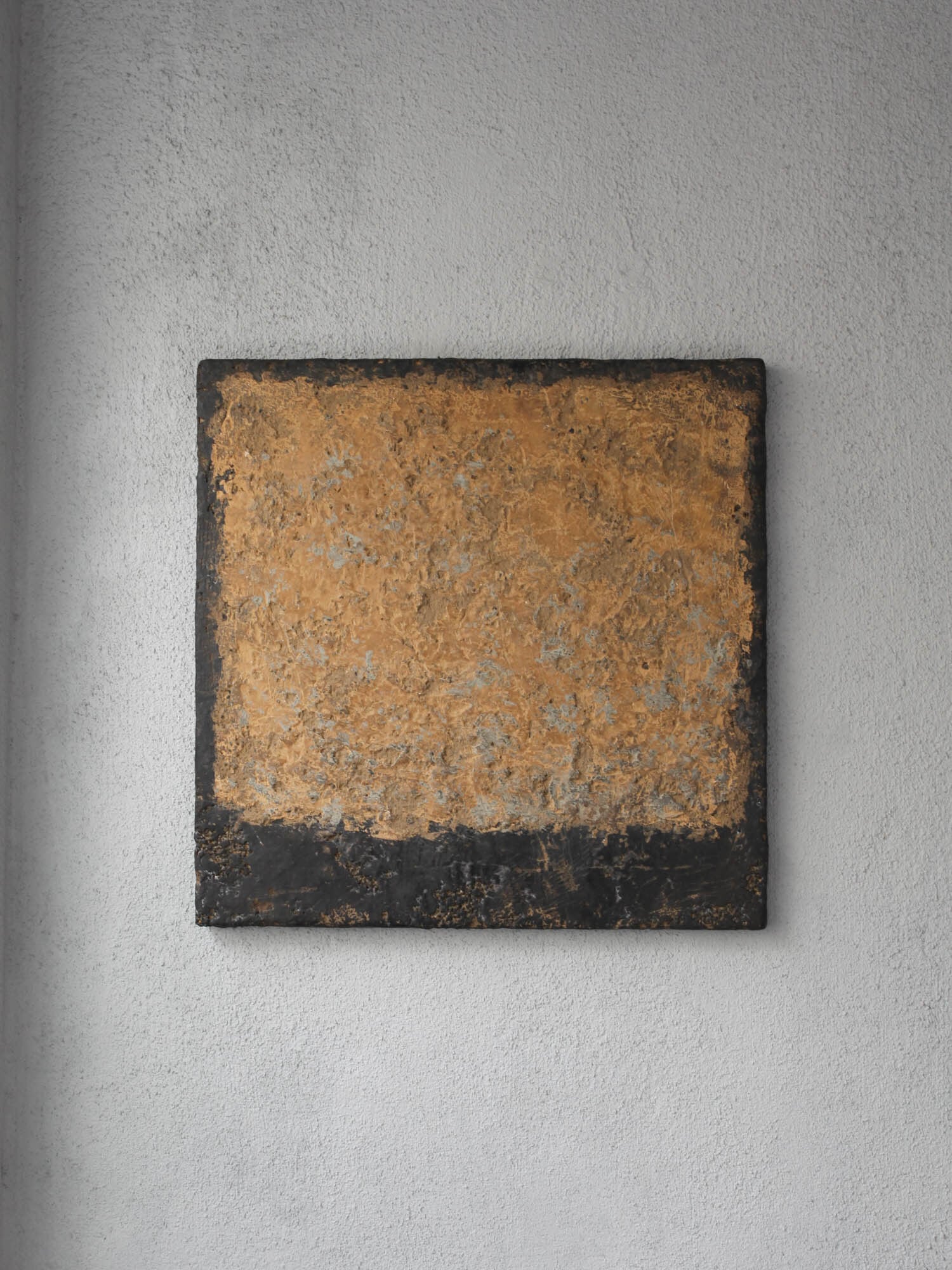 鈴木恵美 Emi Suzuki | HTTR602292244 | MUTTE