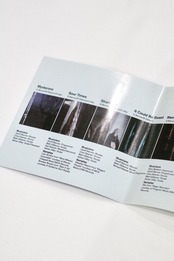 Portishead - Dummy