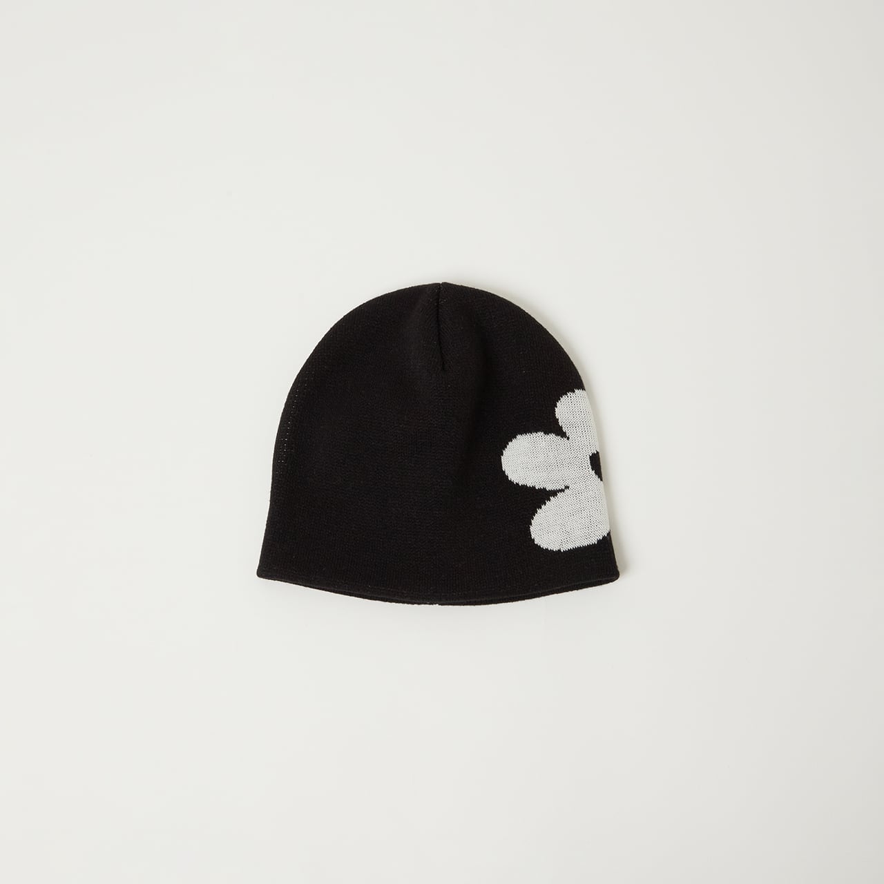 Cap | NICK GEAR