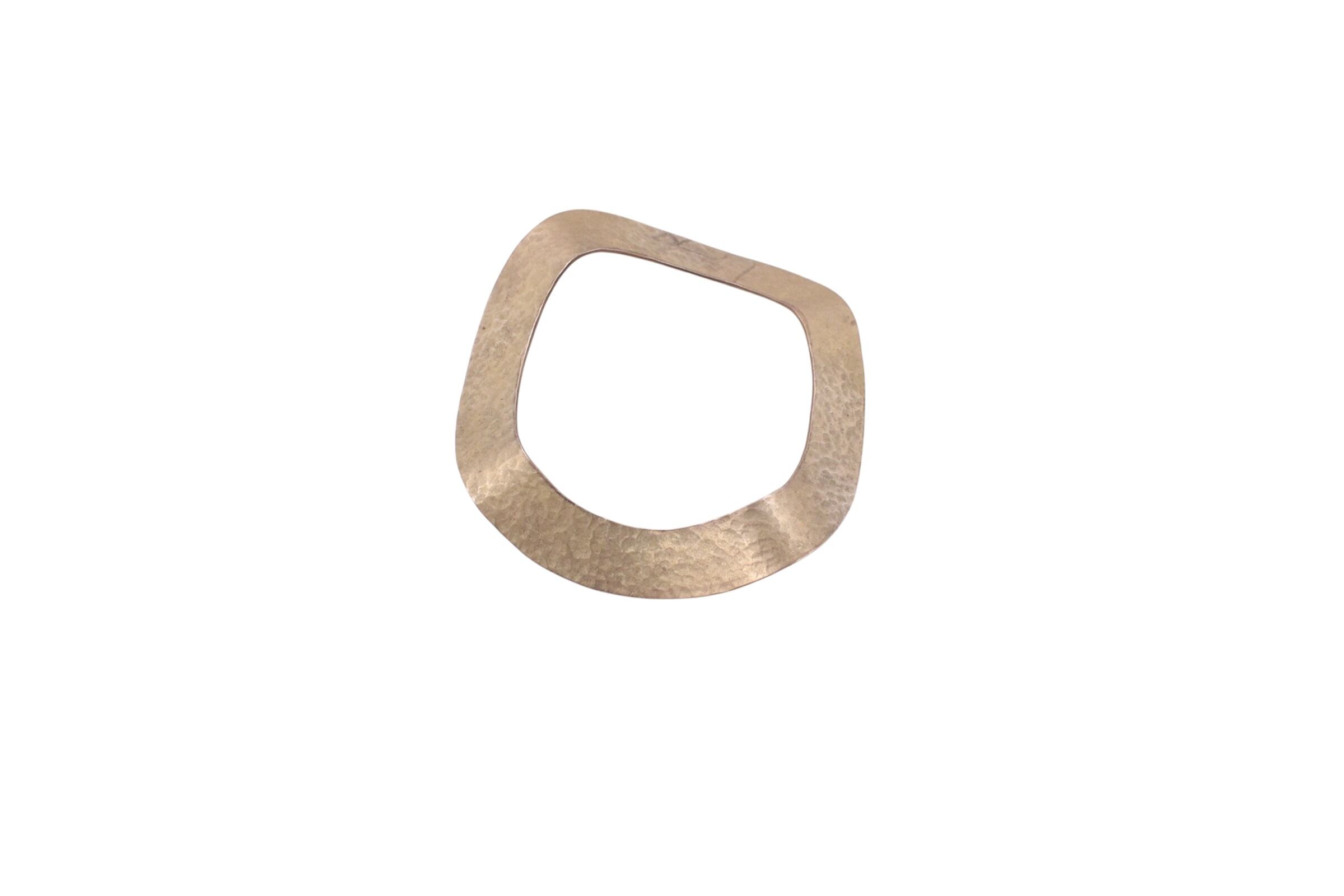 Bangle 【BG-001】
