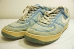 [NIKE]  AIR FORTH1 Campus エア フォース1 キャンパス LO