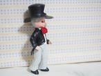 マダムアレクサンダー ハッピーミール いかれ帽子屋「Mad Hatter」 画像7