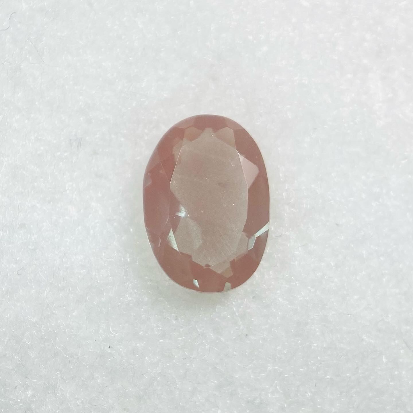 ノスタルジックなアンデシン2