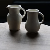 たくまポタリー JUG 2506B : 21047000106