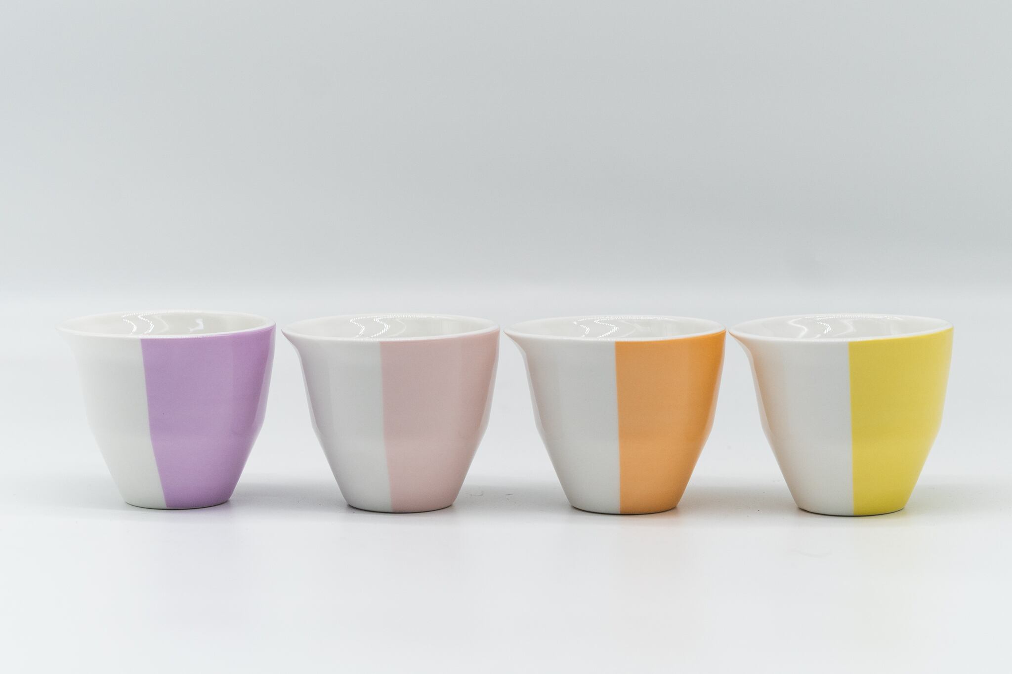 2-WayCup Barista Series | 2-WayCupバリスタシリーズ 240ml | Equal