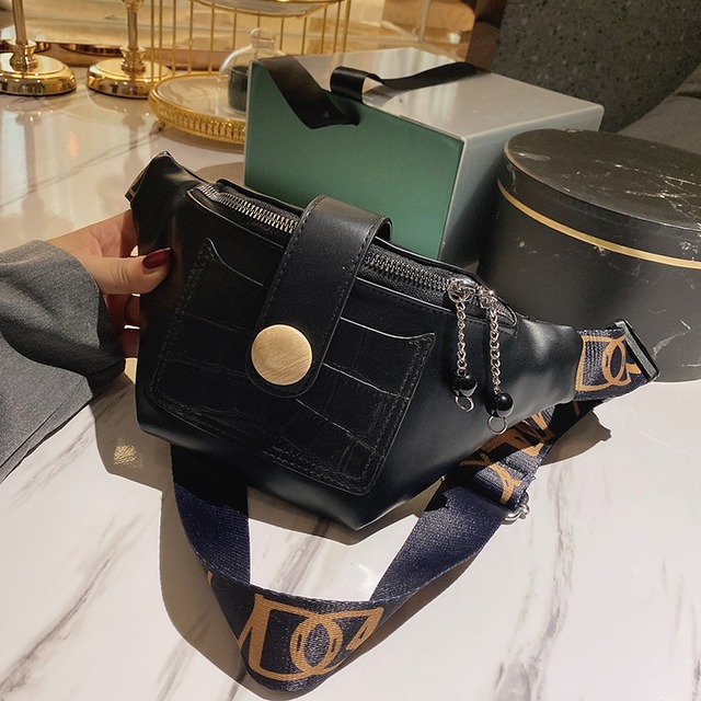 ウェスト 手作りハンドバック45736986373