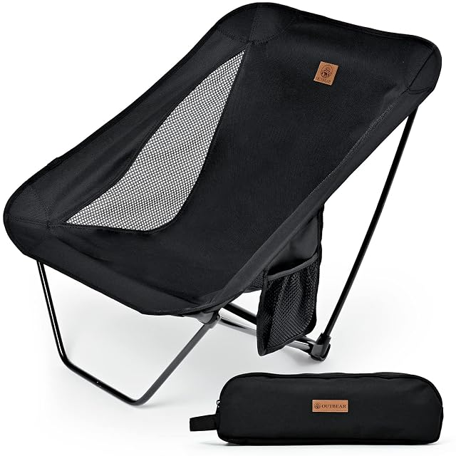 美品 モンベル mont bell Mini Tarp HX ポール セット ミニタープ