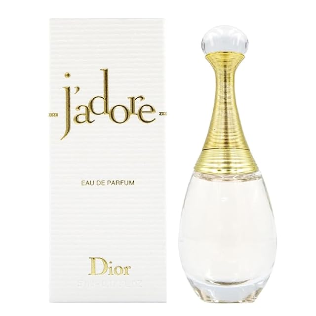 FRAPIN フラパン BONNE CHAUFFE ボンヌ ショーフ 100ml | PAY ID