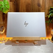 2021年式 /HP EliteBook 830 G8/最高峰i7第11世代/メモリ16GB/SSD512GB/ノートパソコン