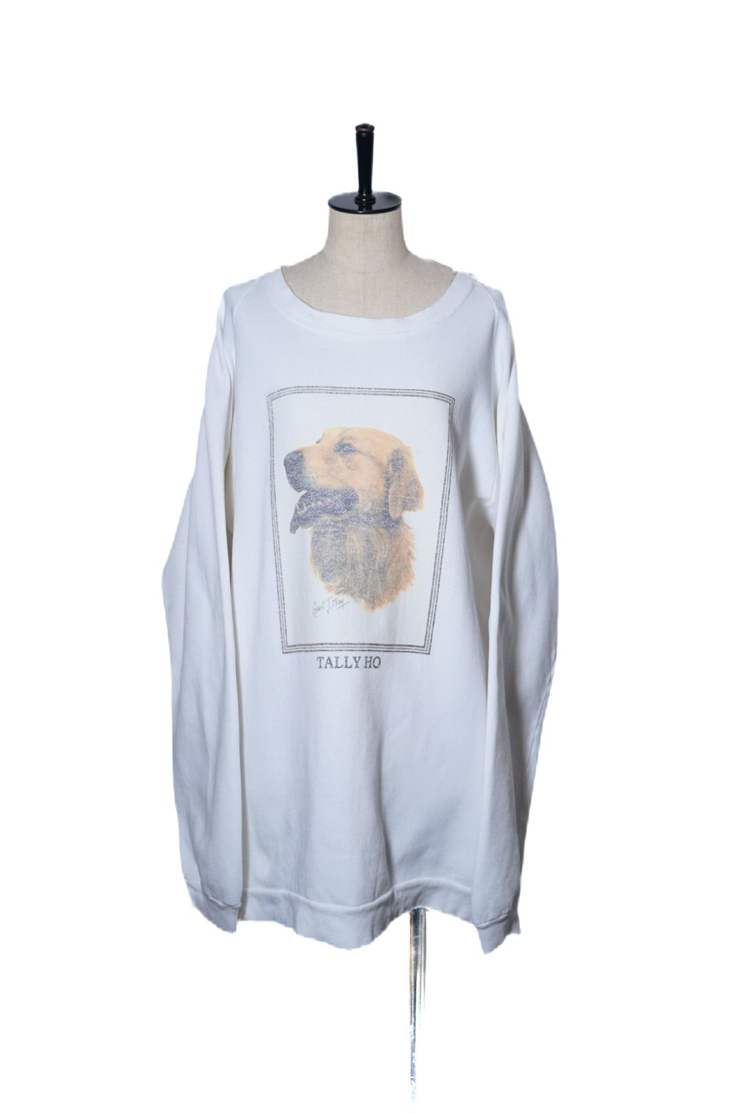 1990's 