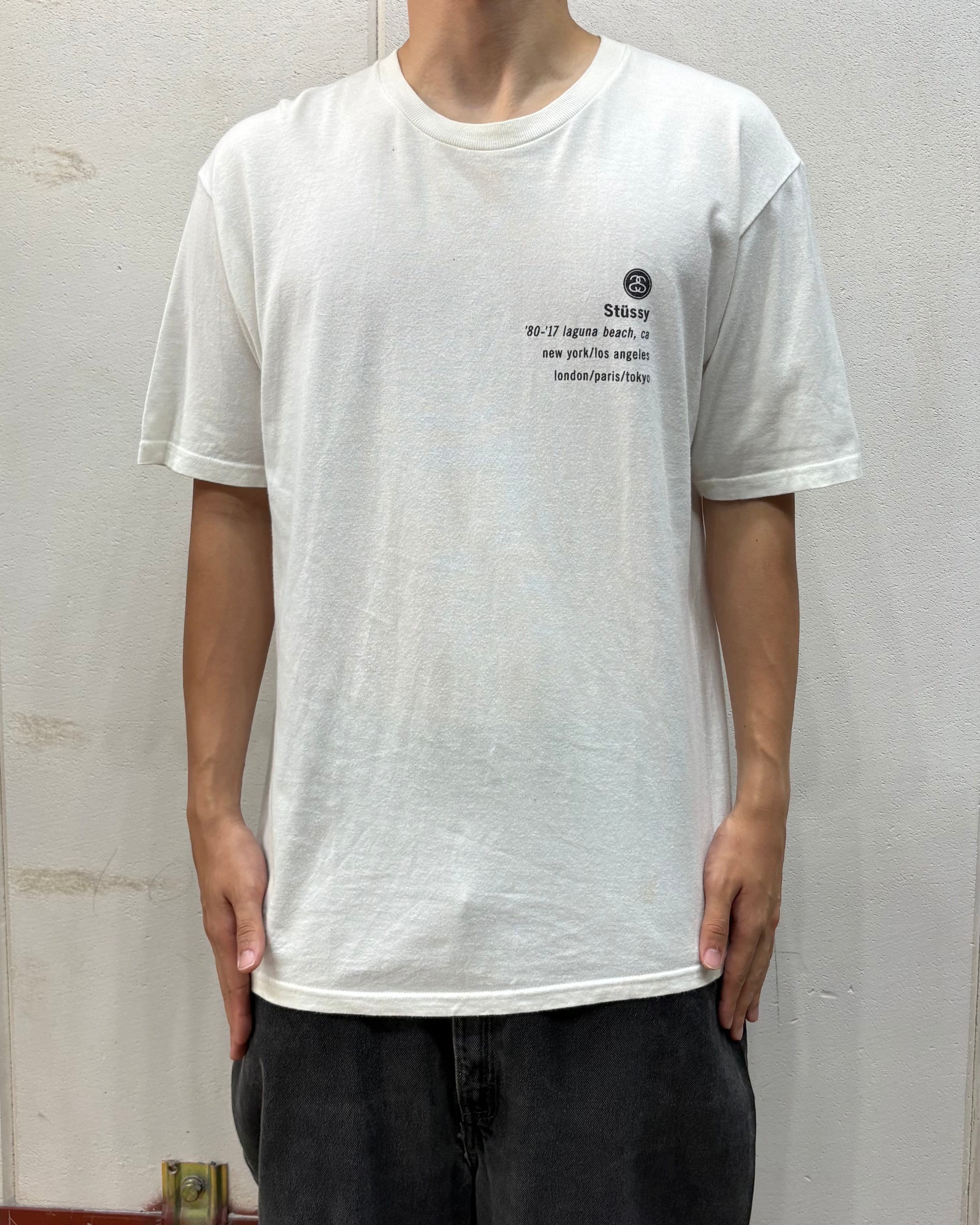 トップス 00s DIESEL tech pocket thermal TEE y2k 00s DIESEL 