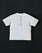 MK-C-HISTORY LONG #MOKU