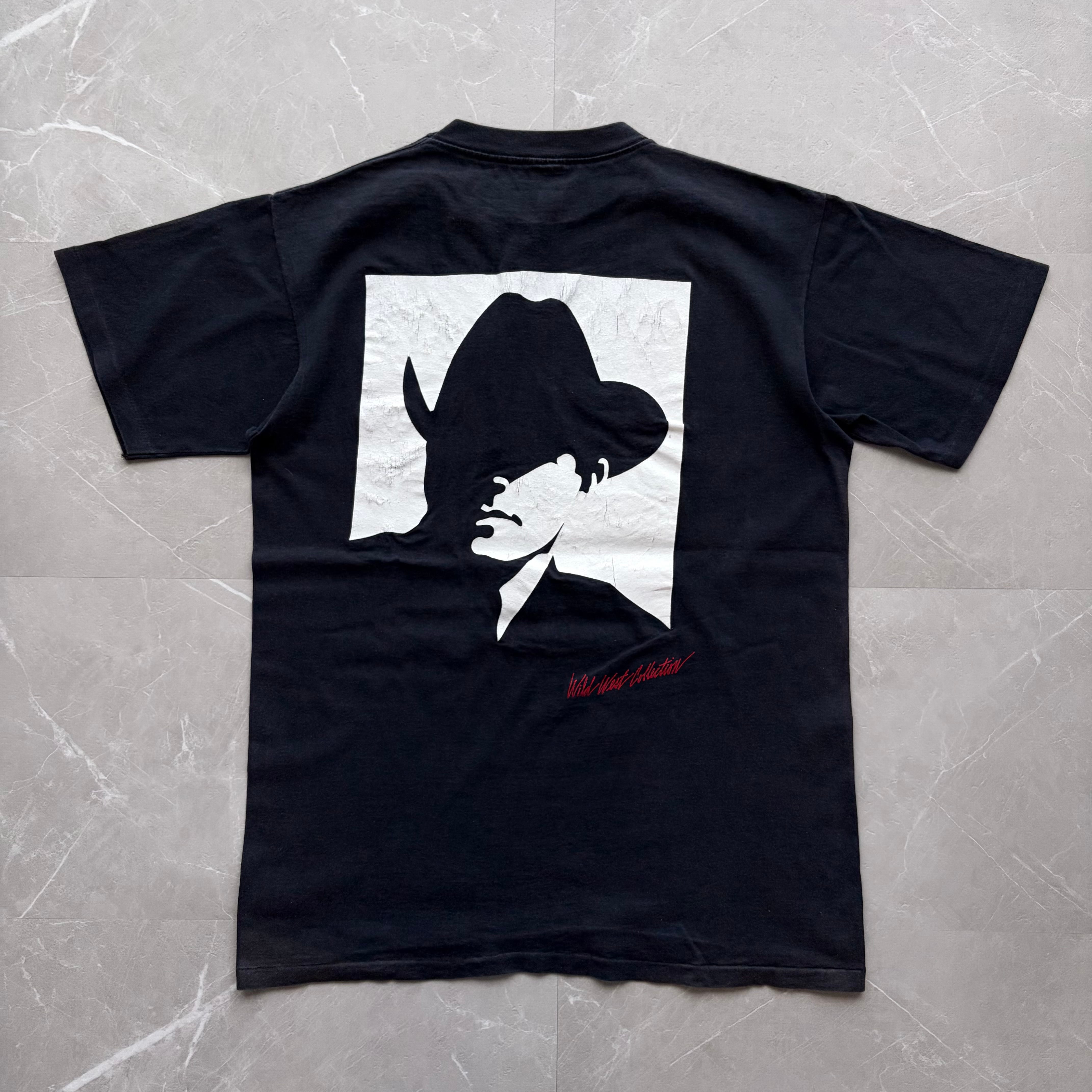 90s depeche mode Tシャツ デペッシュモード | PAY ID