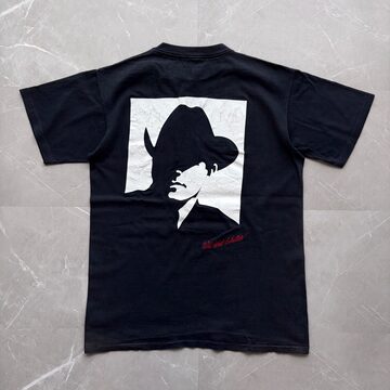 NARUTO うちはサスケT-shirt | PAY ID
