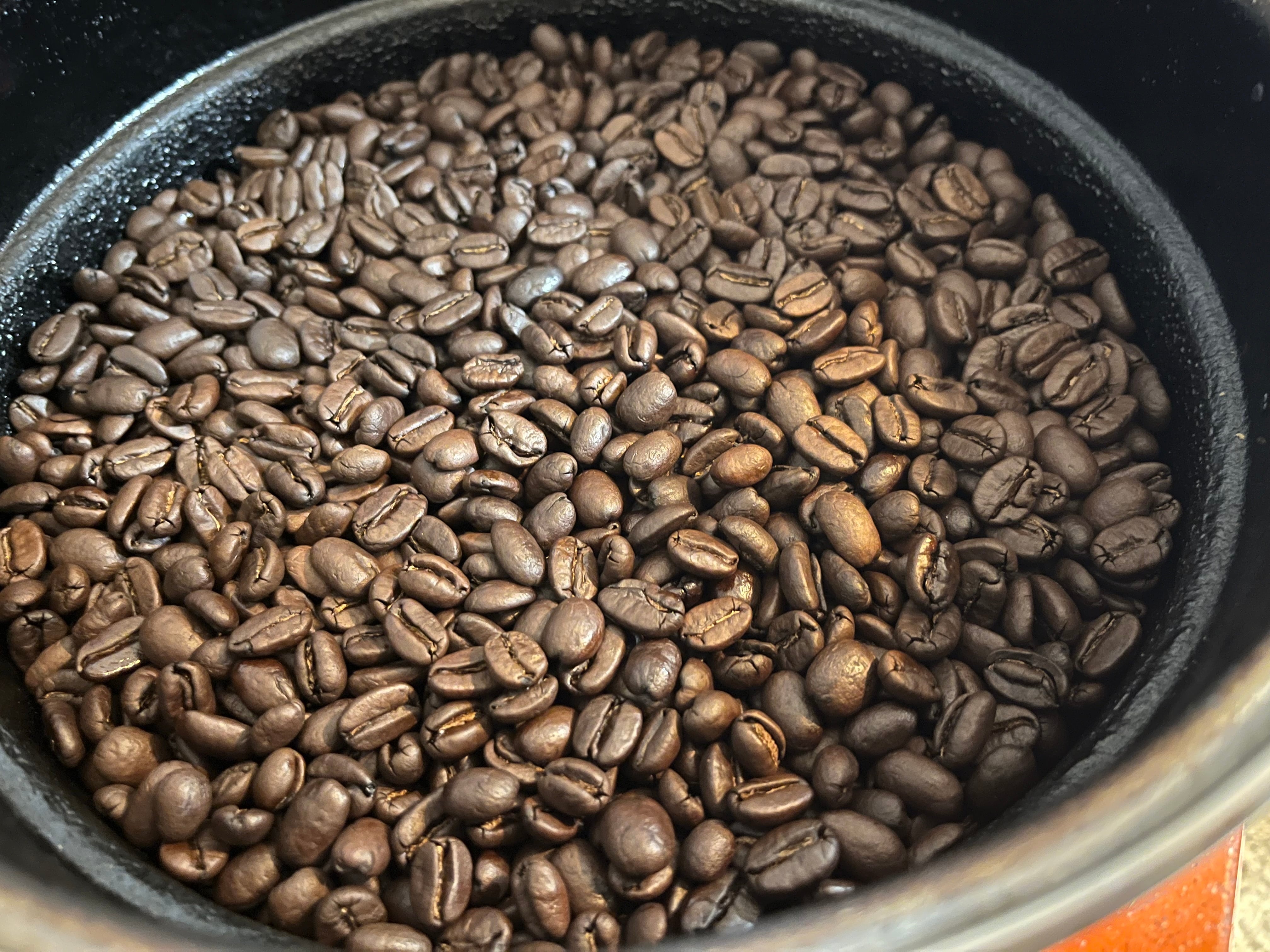 【送料無料】インドネシアトラジャ300g