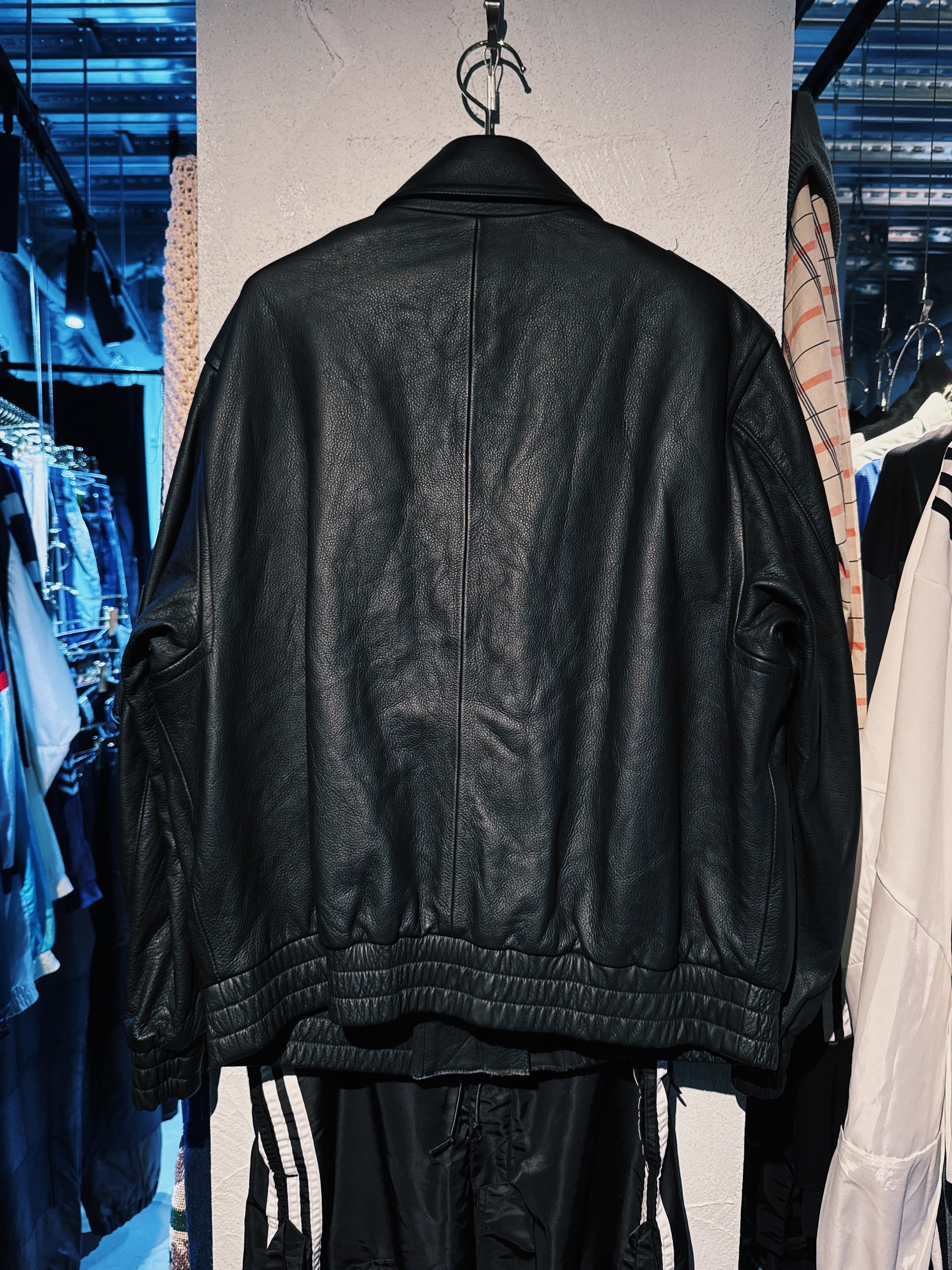 D4C】special vintage 