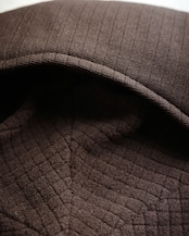 FLEECE TECH BERET / RGG-07-1