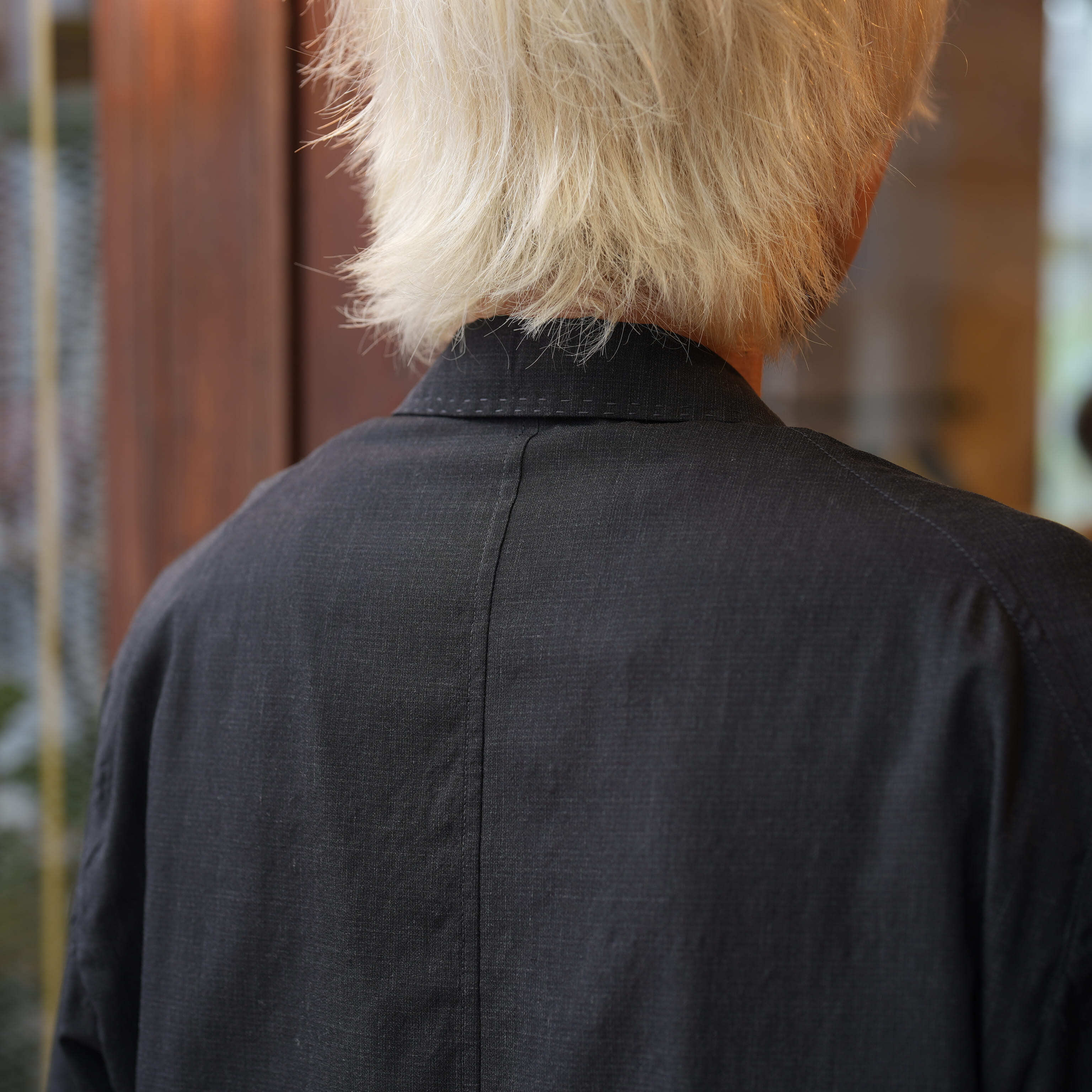 MAATEE&SONS(マーティーアンドサンズ) 26SS 