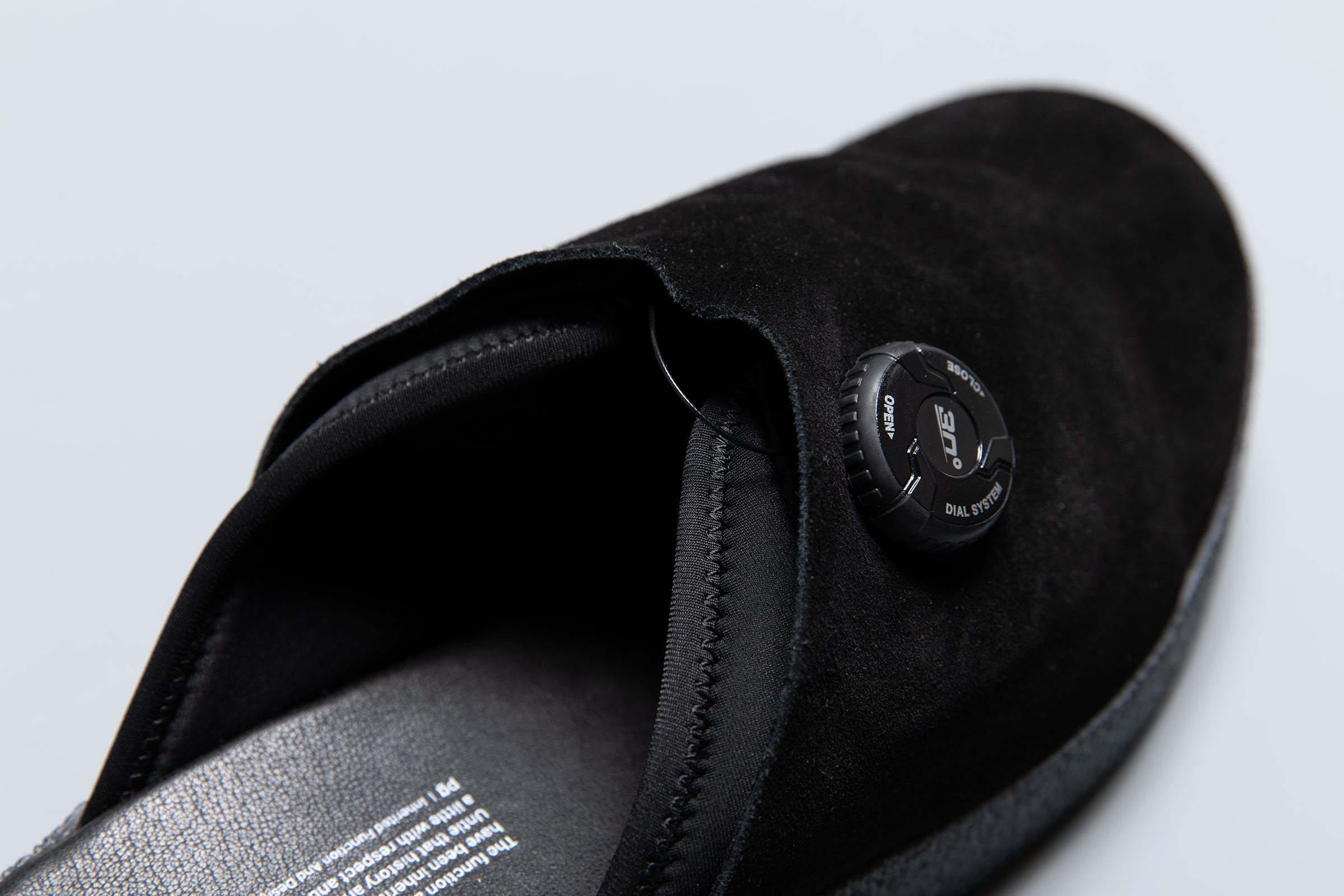 pg EMPTY | BLK | PLAYGROUND | スニーカーショップ