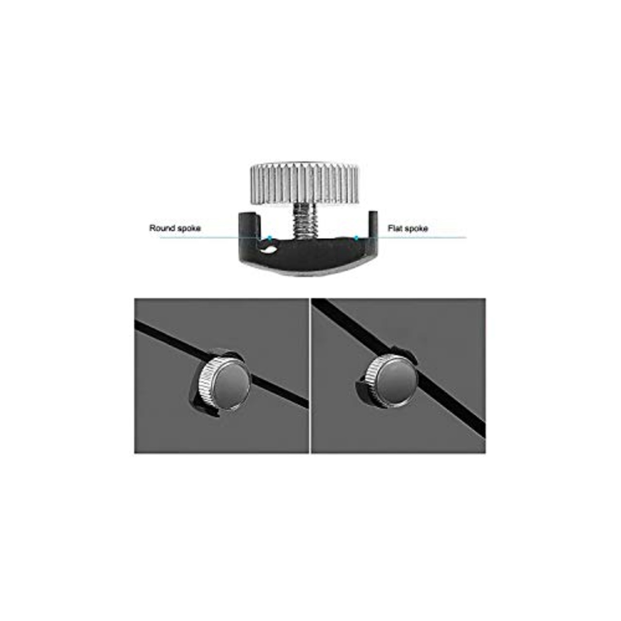 キャットアイ 169-9691N ホイールマグネット 526-29211 ブラック