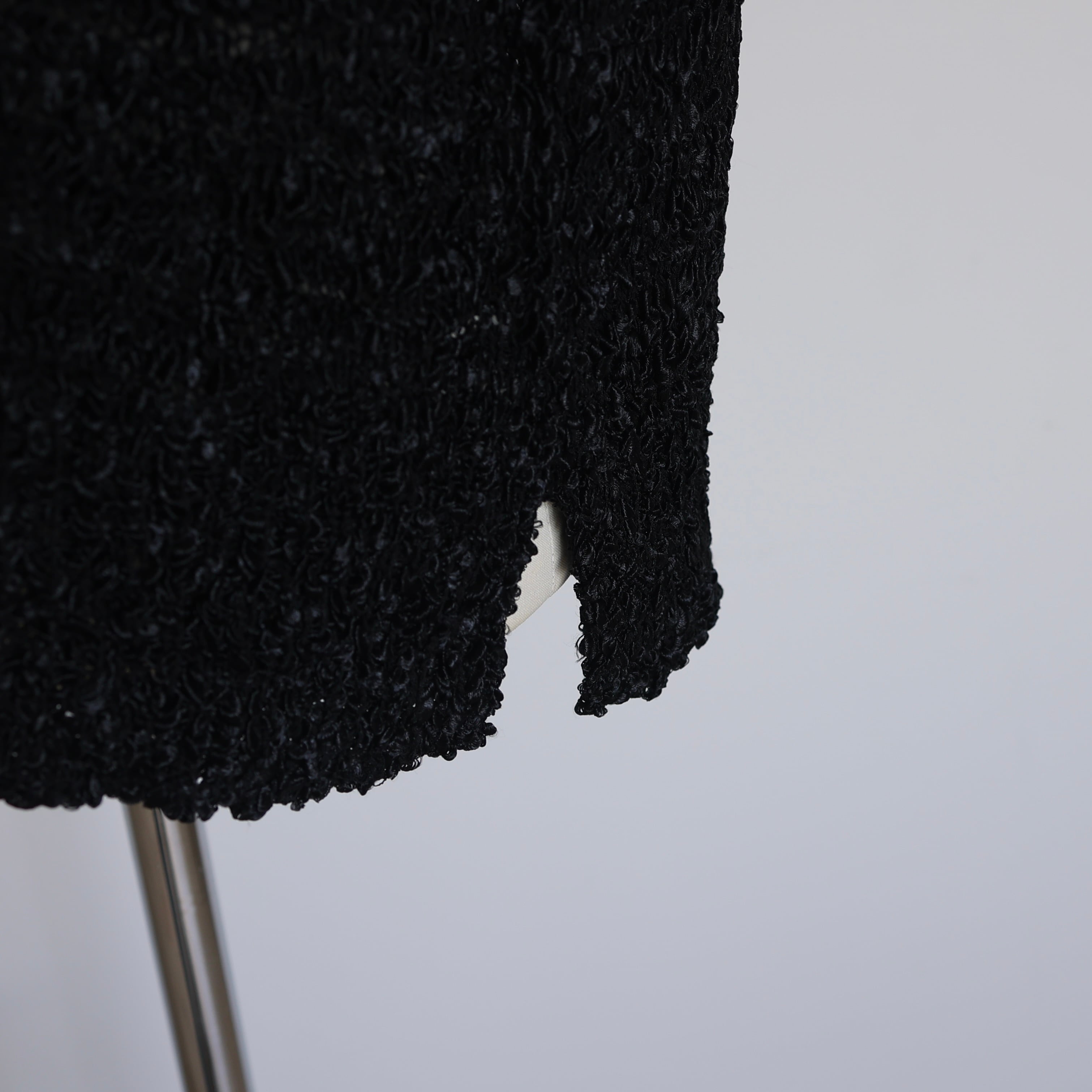 GPTH-505 Sugar Vest | gypsohila