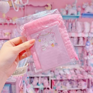 【N4】53-2プチギフトセット