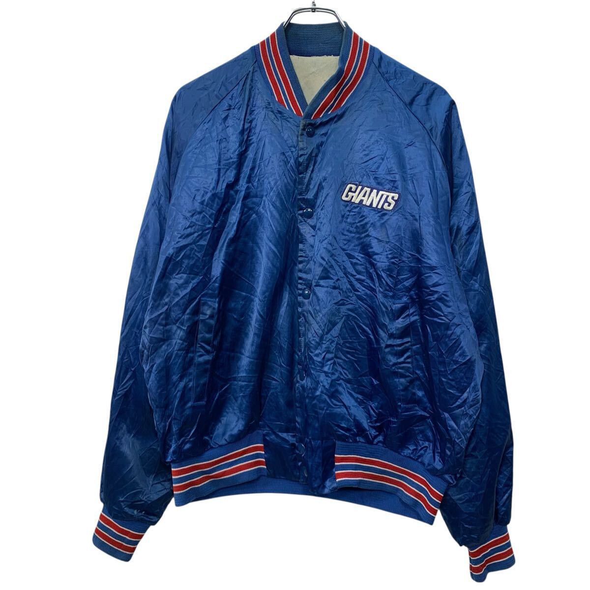 THE FLAT HEAD フラットヘッド スカジャン | PAY ID