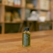 SPECIAL BLEND  50ml