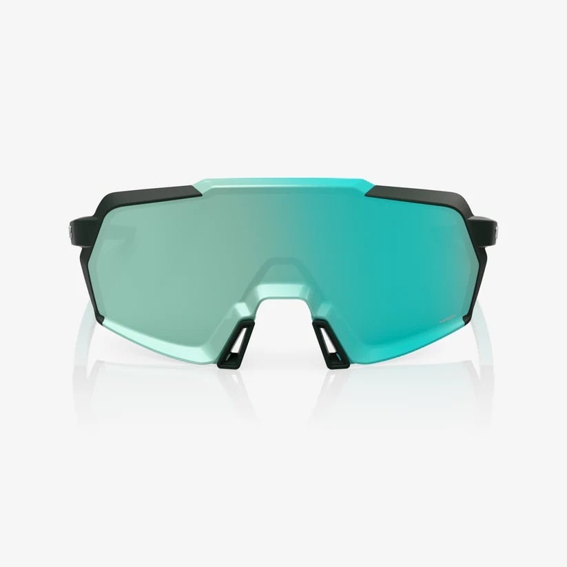 アメリカ並行輸入品】 100% ワンハンドレッド KORBIN スポーツ