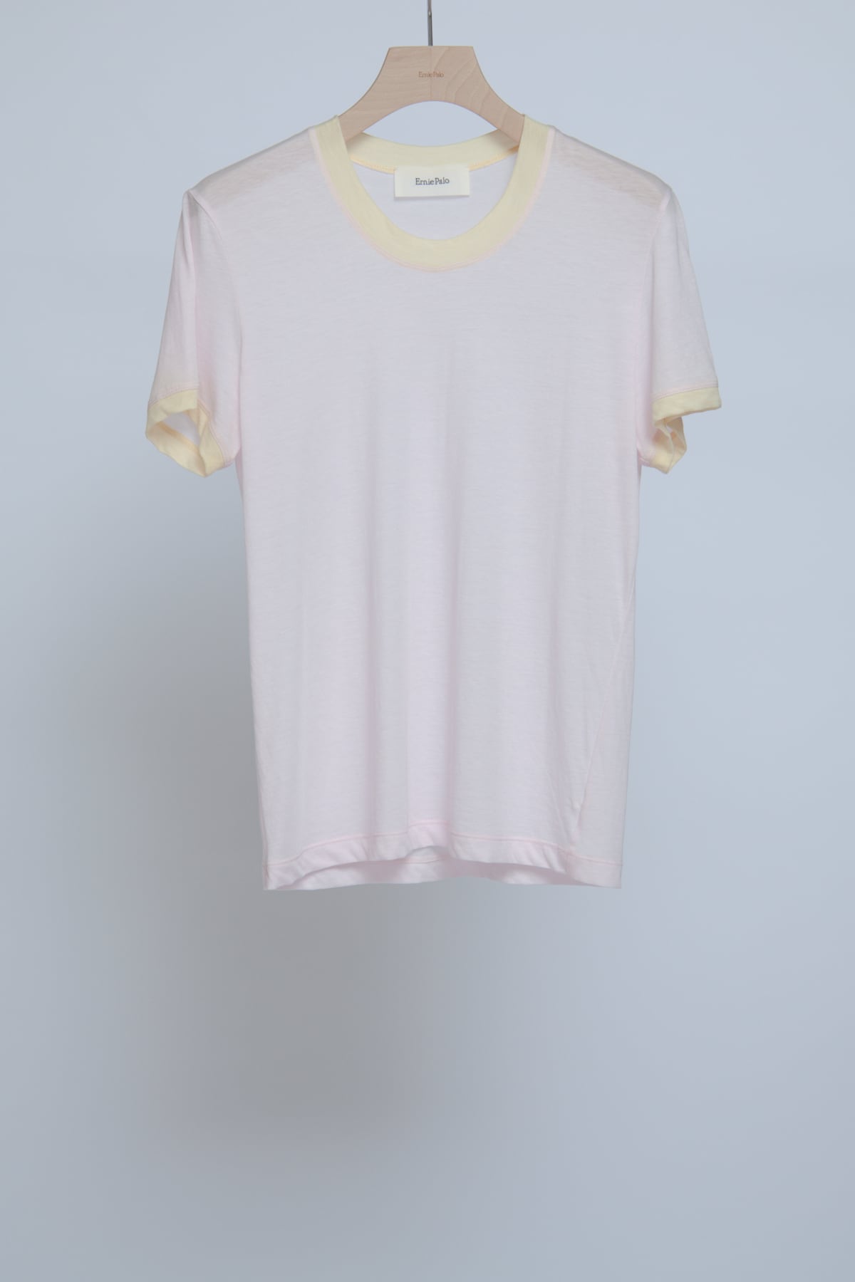 Ernie Palo Tシャツ Sサイズ メンズ-Ernie Palo – COVERCHORD