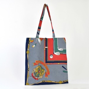 SUB TOTE BAG / No, 10205 #2