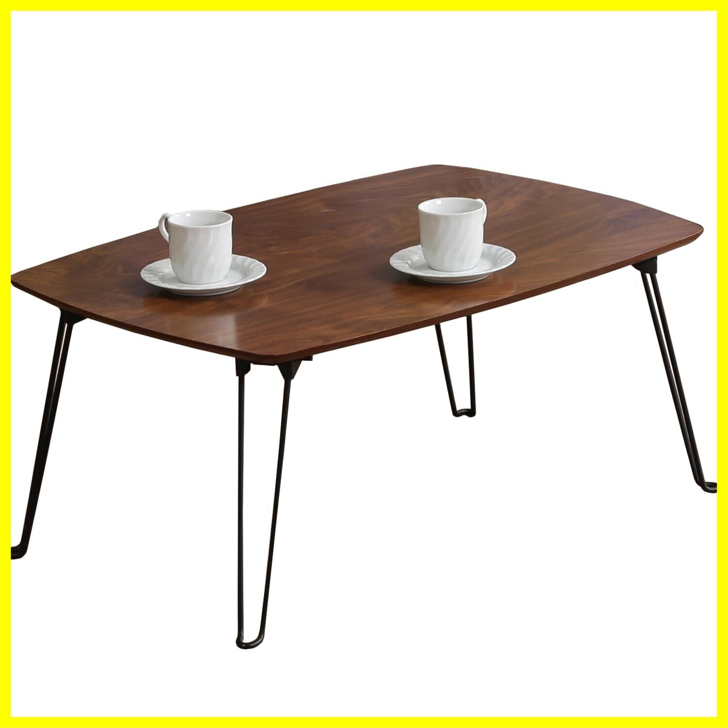 Industrial Low Table / インダストリアルスタイル インダストリアル