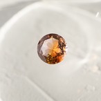 さくらインカット　#17【硝子の宝石】箔入