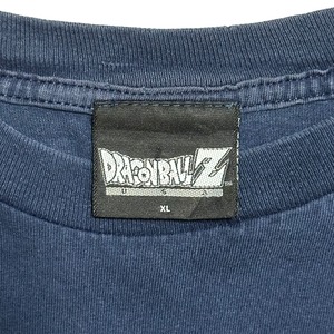 90s DRAGONBALL Z